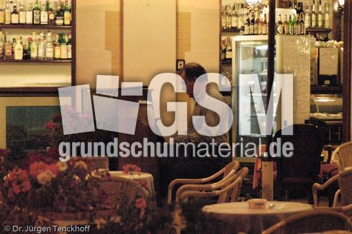 Sizilien (544 von 565).jpg